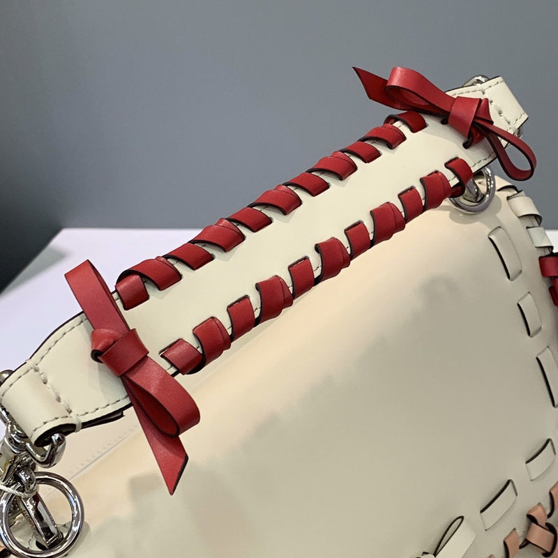 COZY BAGS - FDE Bags - 755