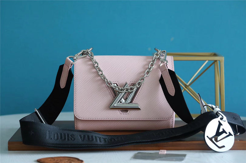 COZY - LOV Lady Bags - 1156