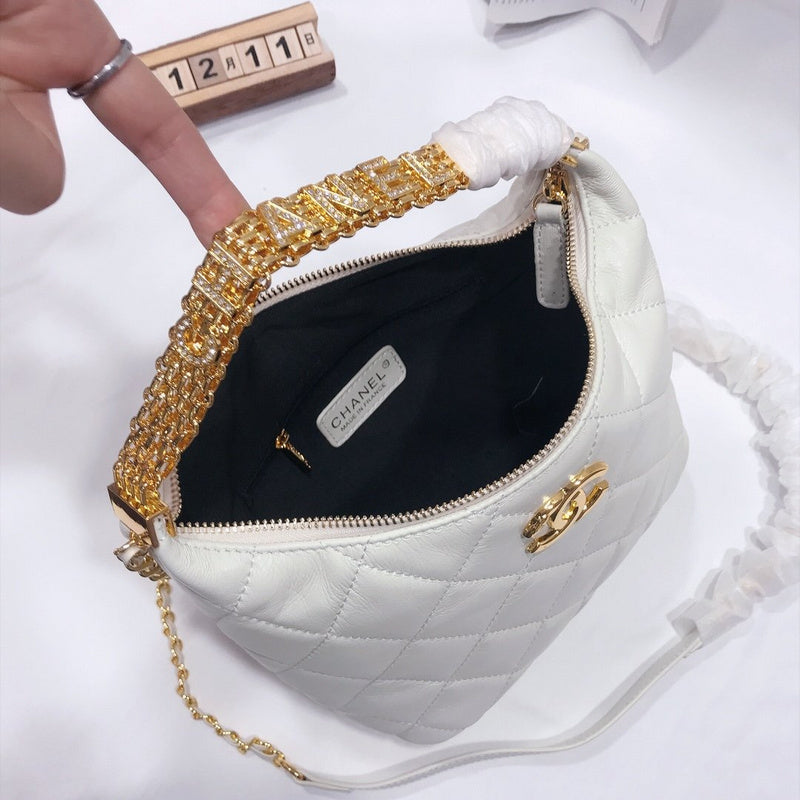 COZY BAGS - CHL Lady Bags - 348