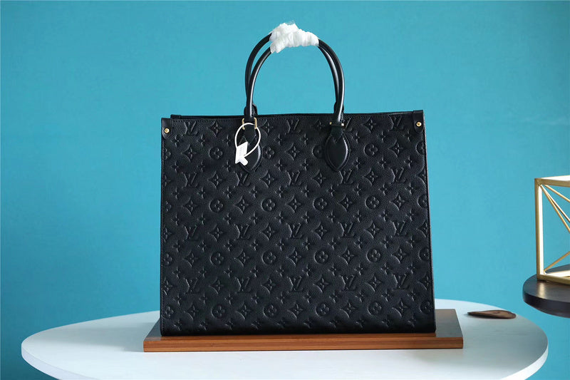 COZY - LOV Lady Bags - 2185
