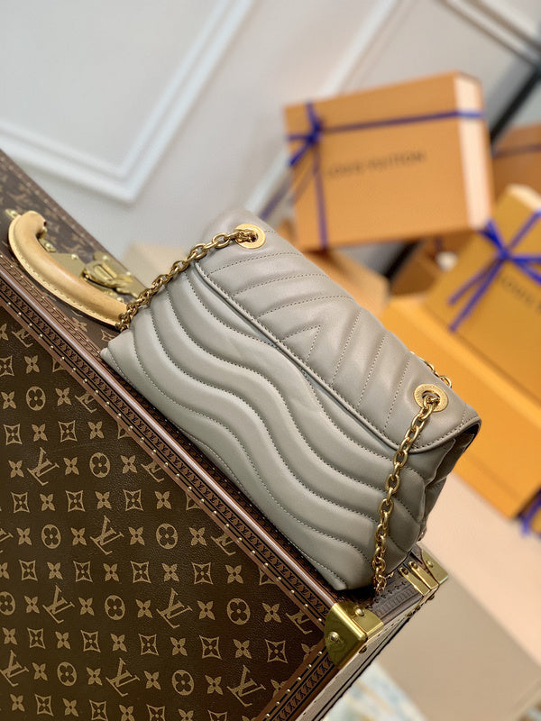 COZY BAGS - LOV Bags - 3389