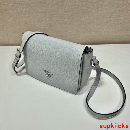 COZY BAGS - PD Women Bags - 017