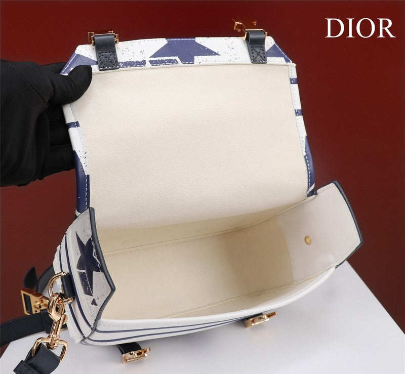 COZY - DOR Bags - 095