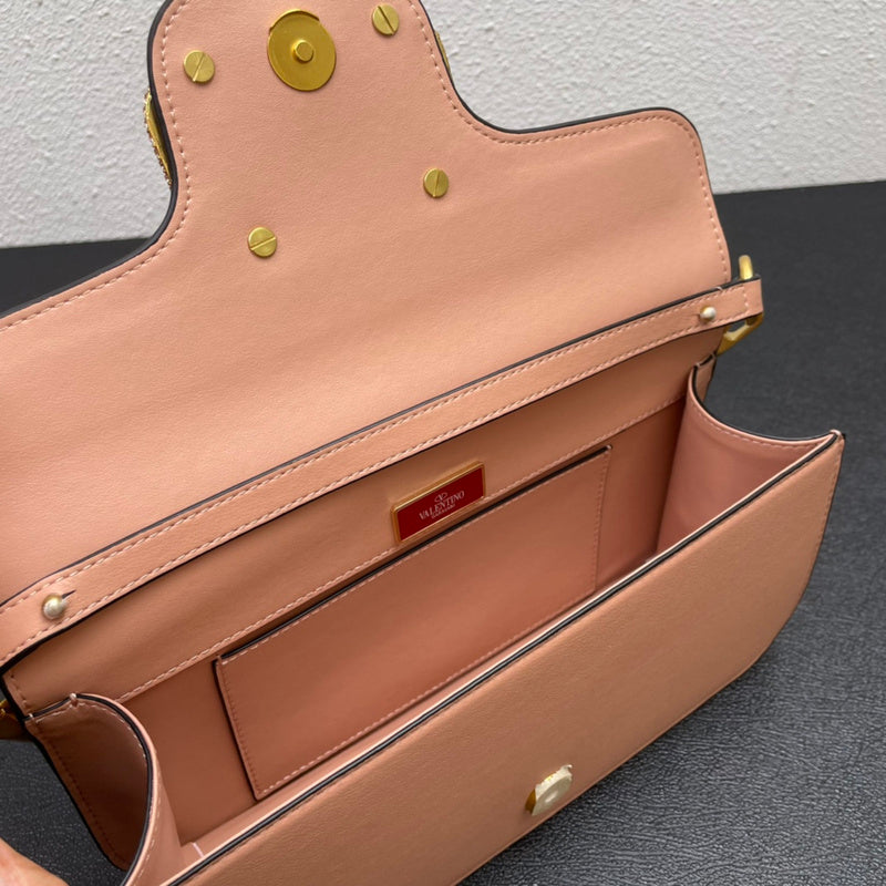 COZY BAGS - VEL Bags - 680