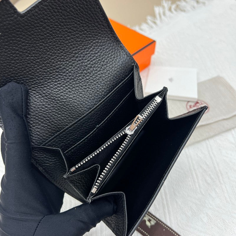 COZY BAGS - HMS Bags - 717