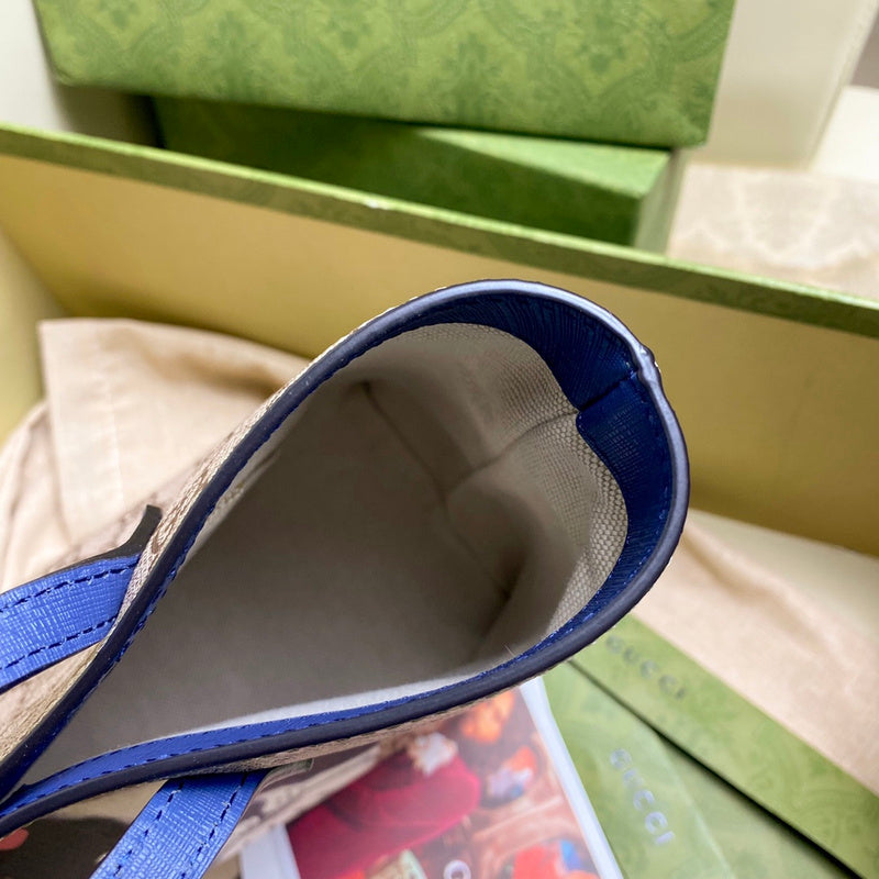 COZY BAGS - GUKI Women Bags - 1132