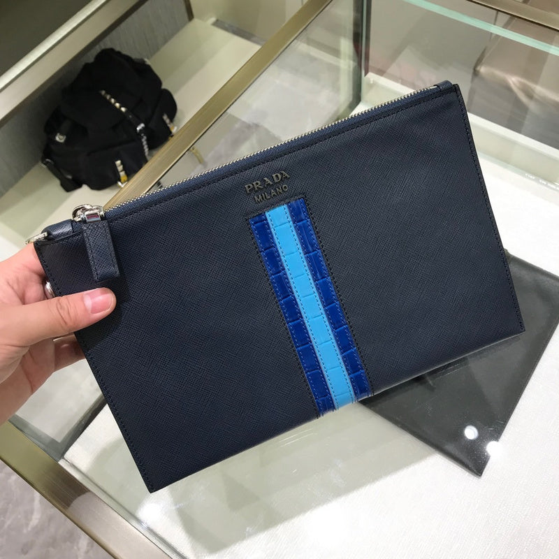 COZY BAGS - PD Wallets - 056