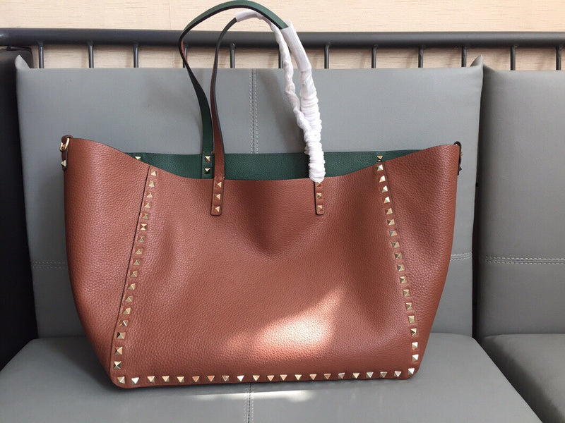 JB - VEL Lady Bags - 158