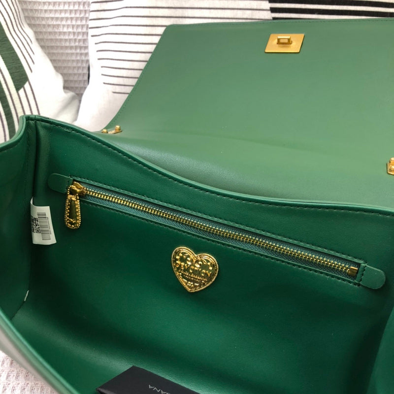 COZY - DAG Bags - 130