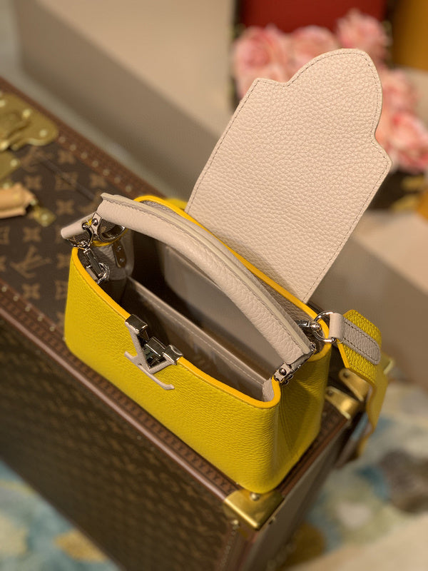 COZY - LV Bags - 3895