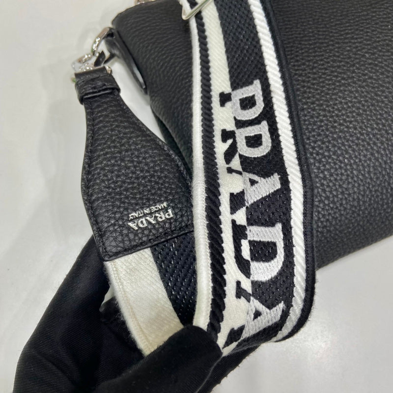COZY BAGS - PD Men Bags - 090
