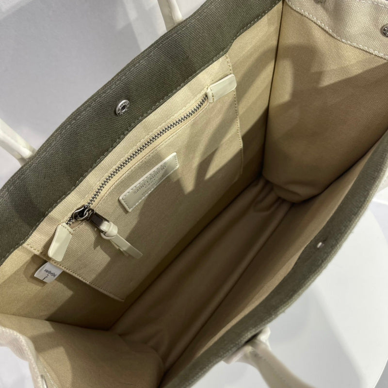 COZY - YLS Bags - 663