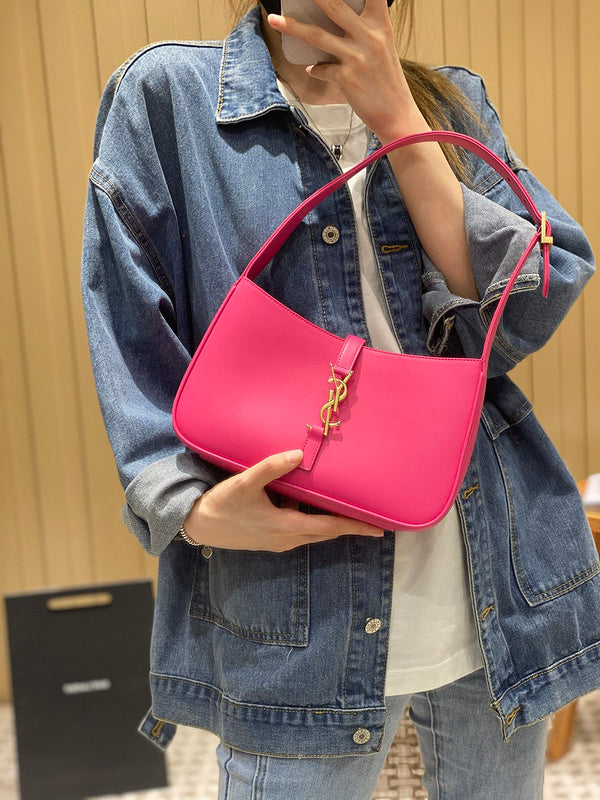 COZY BAGS - YLS Bags - 1045