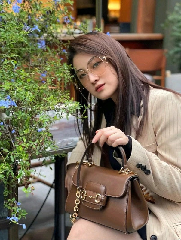 COZY BAGS - GUKI Women Bags - 935