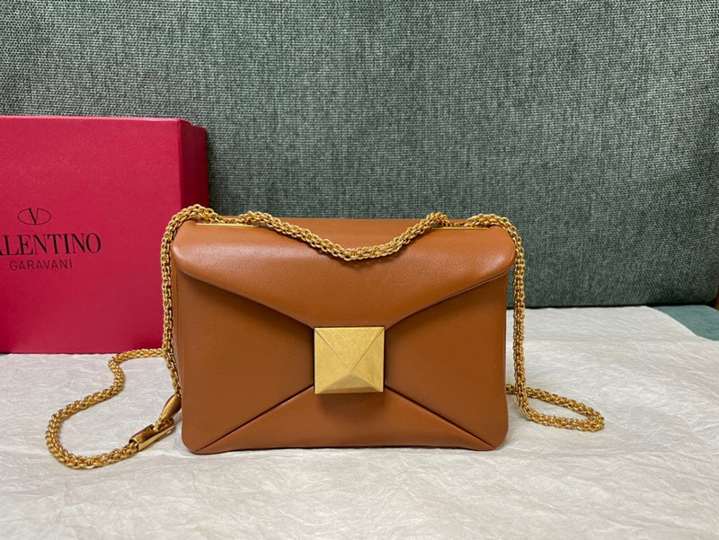 JB - VEL Lady Bags - 078
