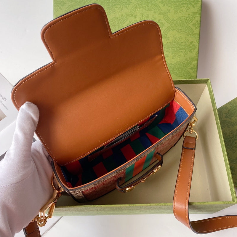 COZY BAGS - GUKI Bags - 199