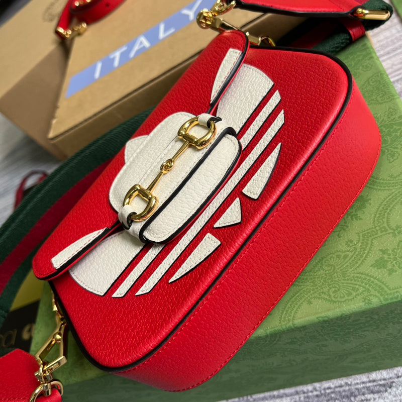 COZY BAGS - GUKI Bags - 1439