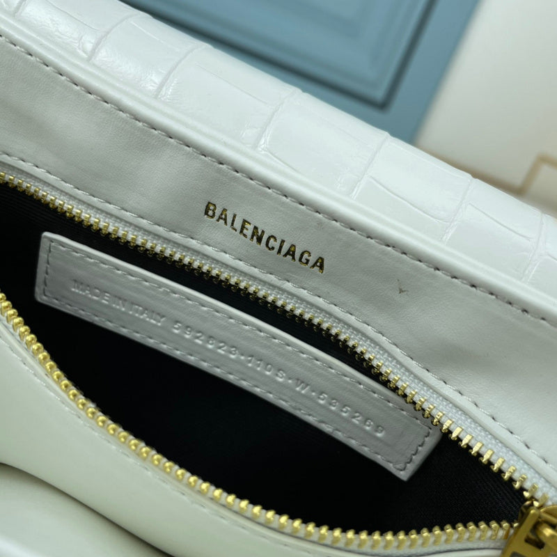 COZY - BG Bags - 172