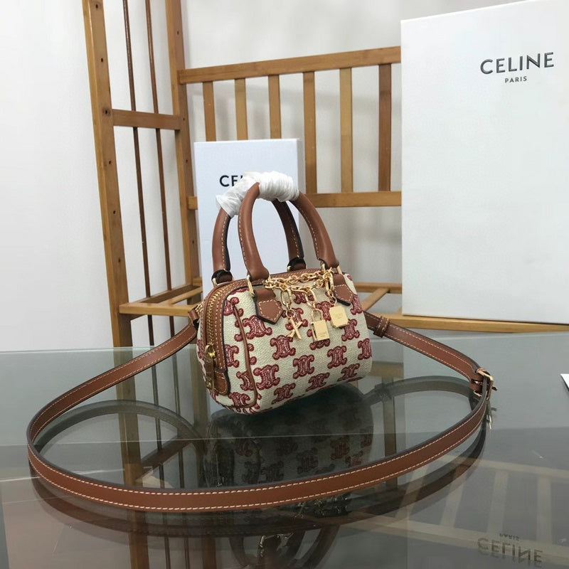 COZY BAGS - COL Bags - 177