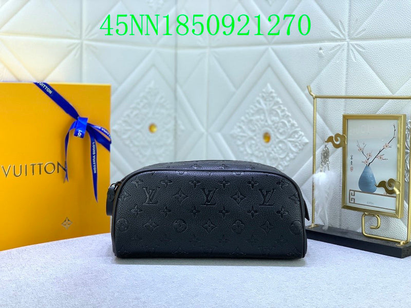 COZY BAGS - LOV Wallet - 982