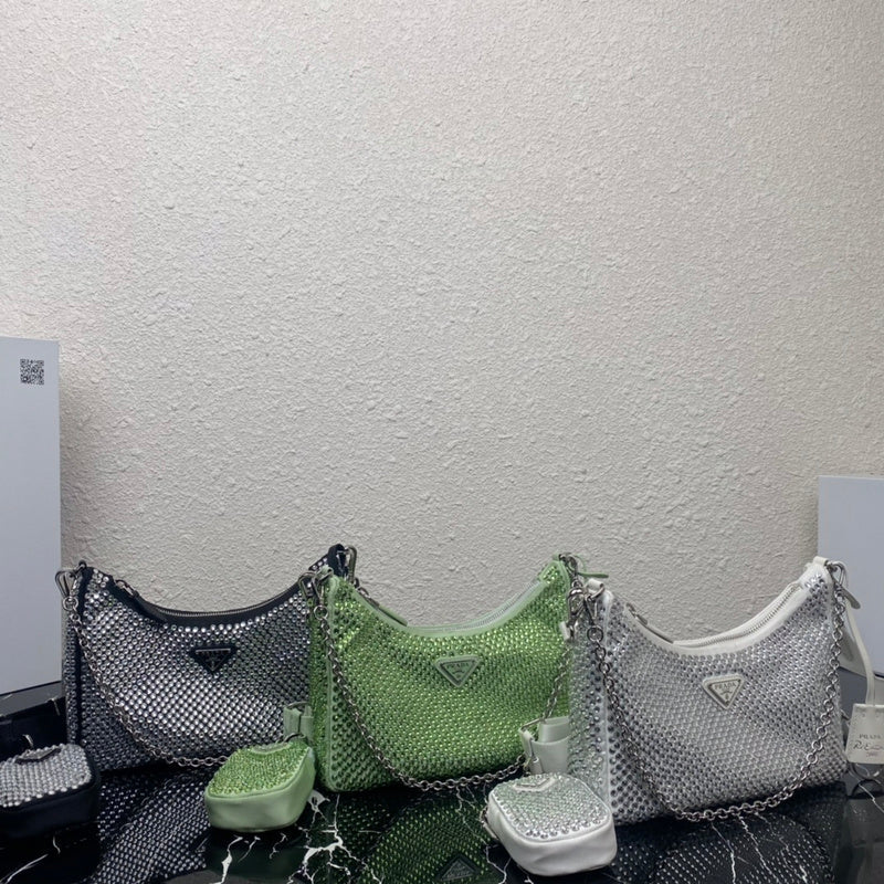 COZY BAGS - PD Bags - 1392