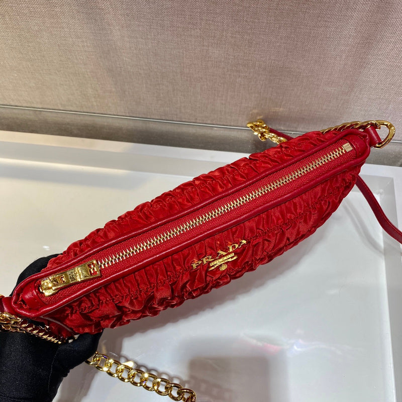COZY - PD Lady Bags - 181