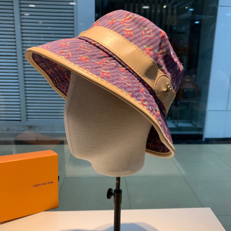 COZY BAGS - LOV Hats & Caps - 245