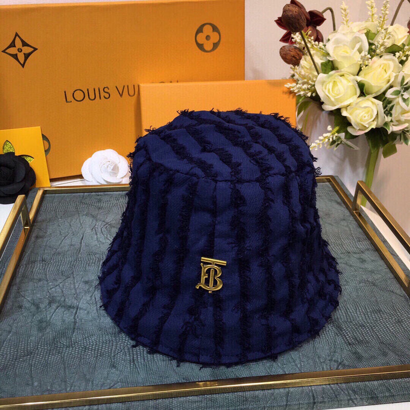 COZY BAGS - BOR Hats & Caps - 115