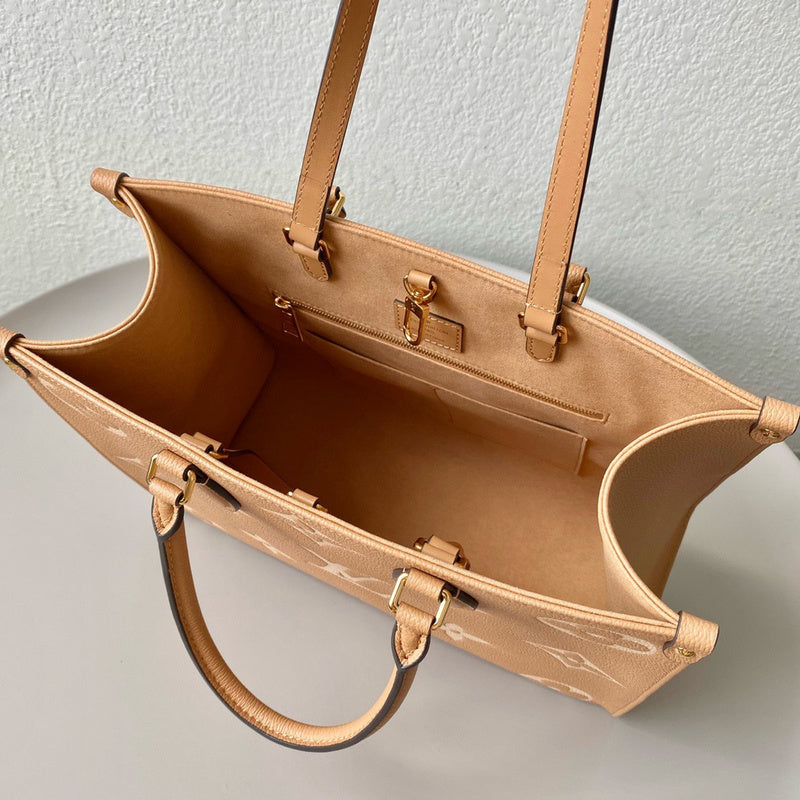 COZY BAGS - LOV Bags - 1319