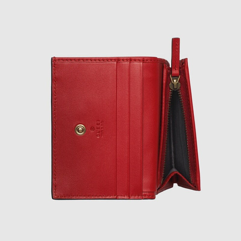 COZY - GUKI Women Bags - 296