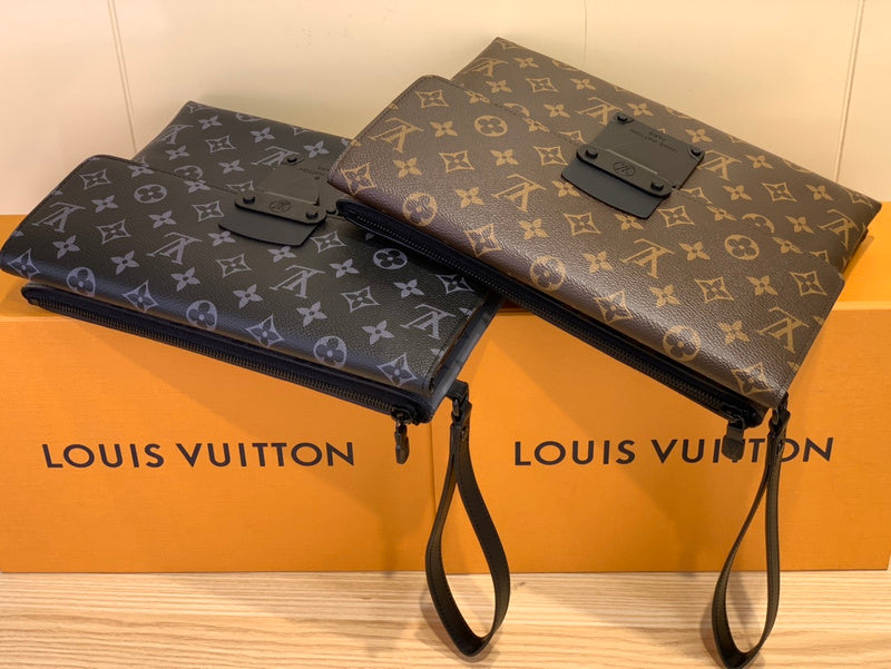 COZY BAGS - LOV Bags - 260