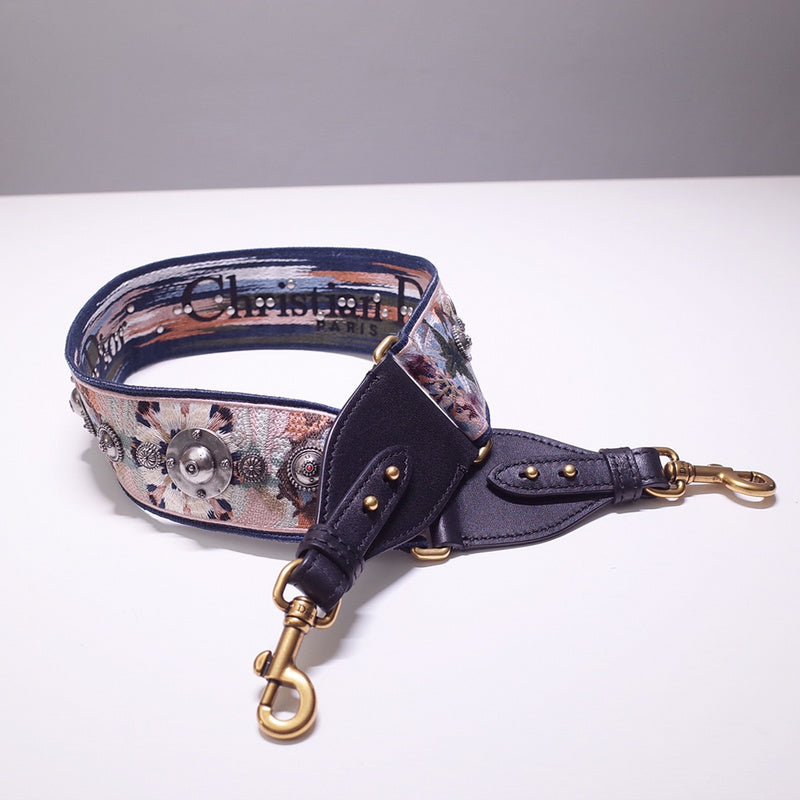JB - DOR Lady Bags - 776