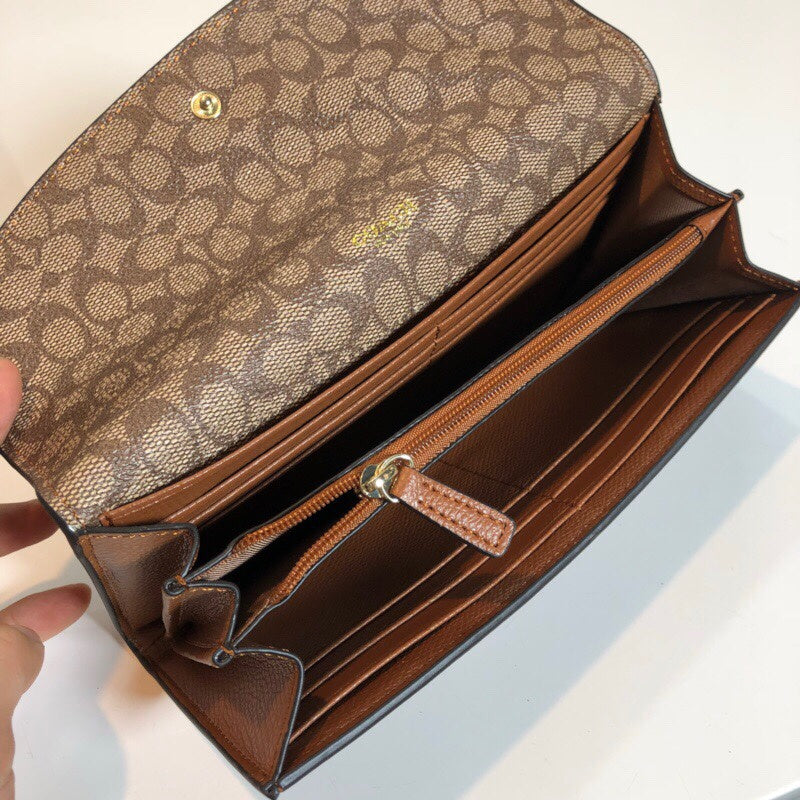 COZY BAGS - CAH Bags - 840