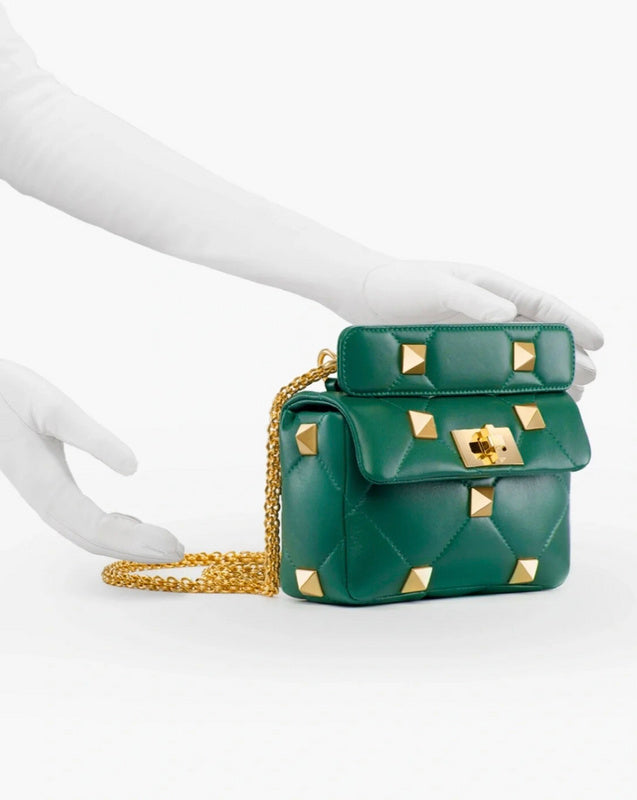 COZY BAGS - VEL Bags - 804