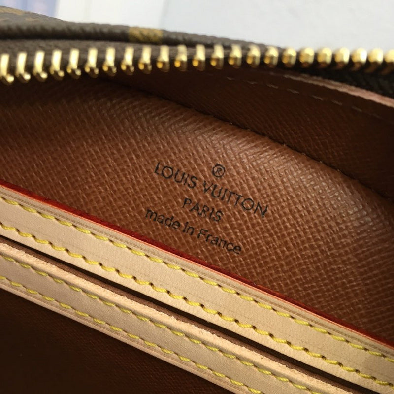 COZY - LOV Lady Bags - 851