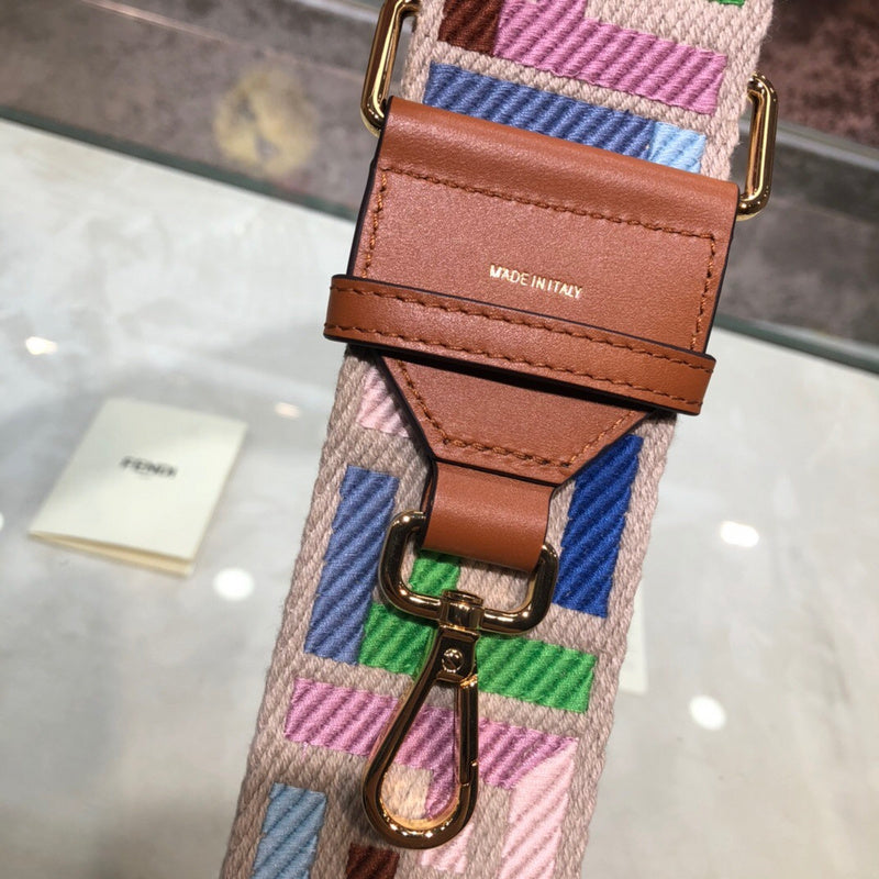 COZY BAGS - COZY BAGSE Bags - 175