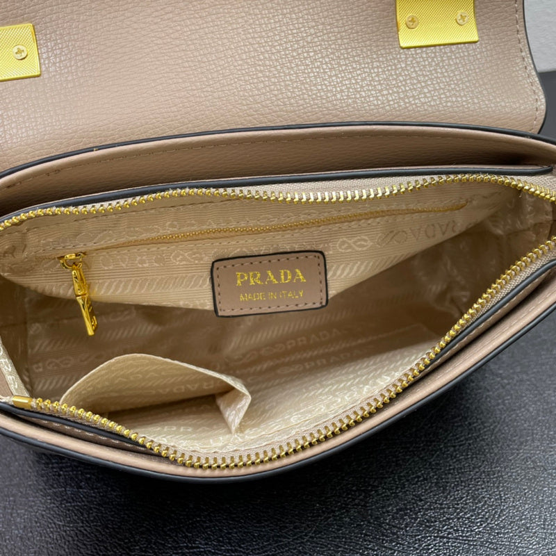 COZY BAGS - PD Bags - 236