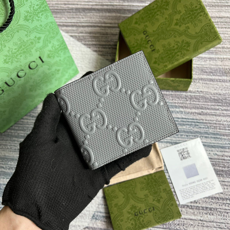 COZY BAGS - Guki Wallet - 173
