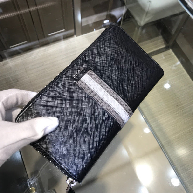 COZY BAGS - PD Wallets - 066