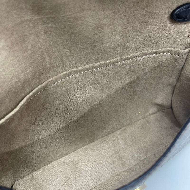 COZY BAGS - CAH Bags - 592