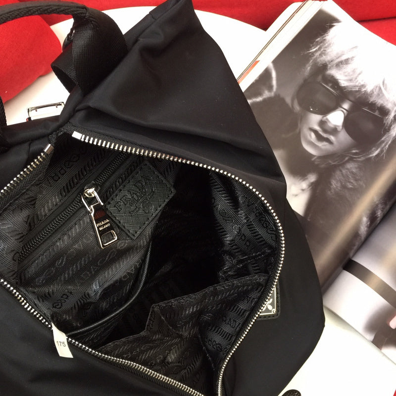 COZY BAGS - PD Bags - 658