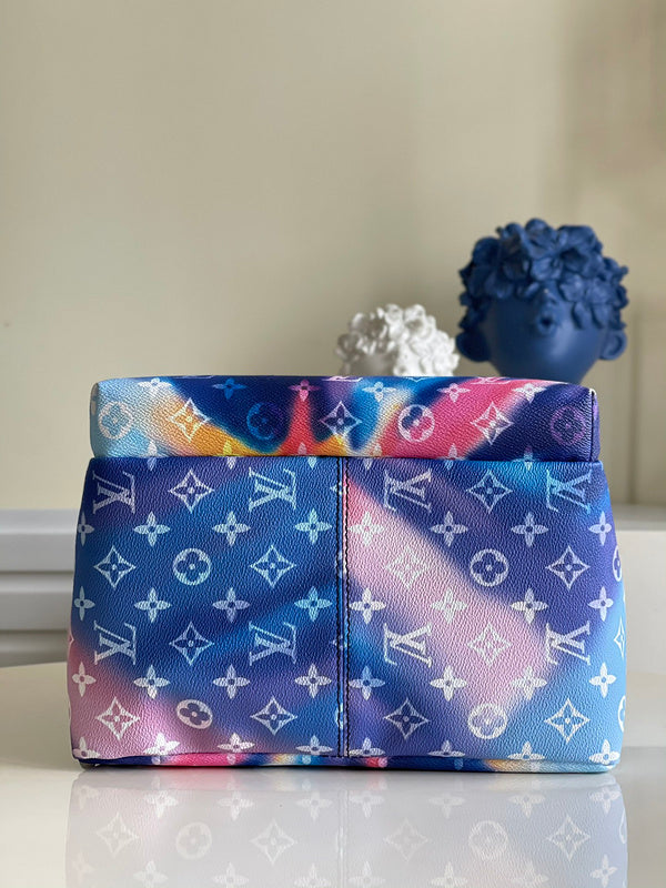 COZY - LV Bags - 3227
