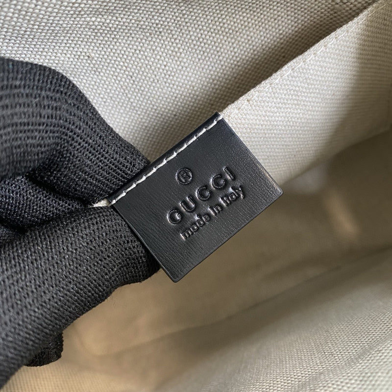 COZY BAGS - GUKI Bags - 1843