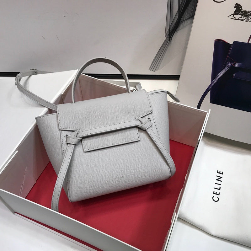 COZY BAGS - COL Lady Bags - 116