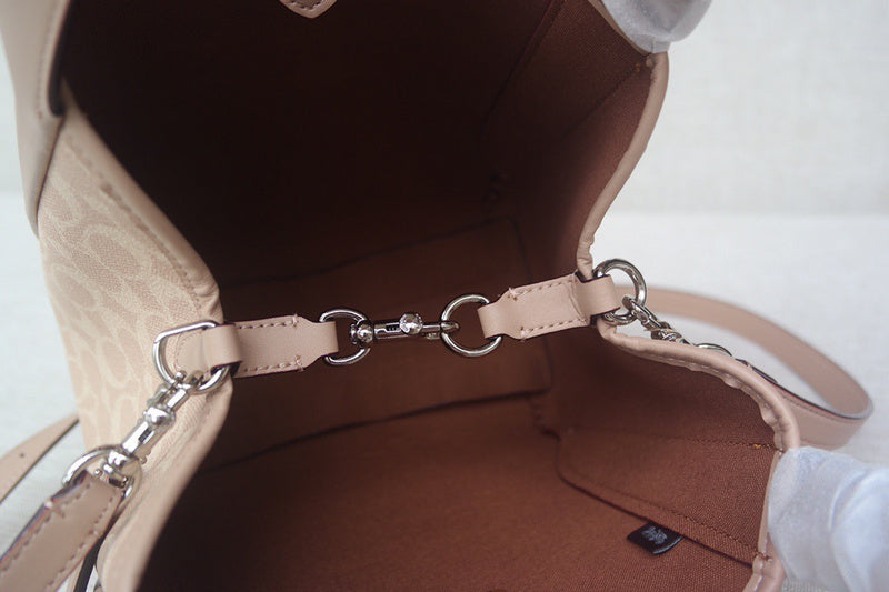 COZY BAGS - CAH Bags - 683