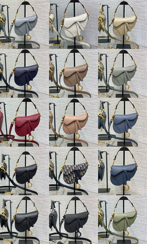 COZY BAGS - DOR Bags - 210