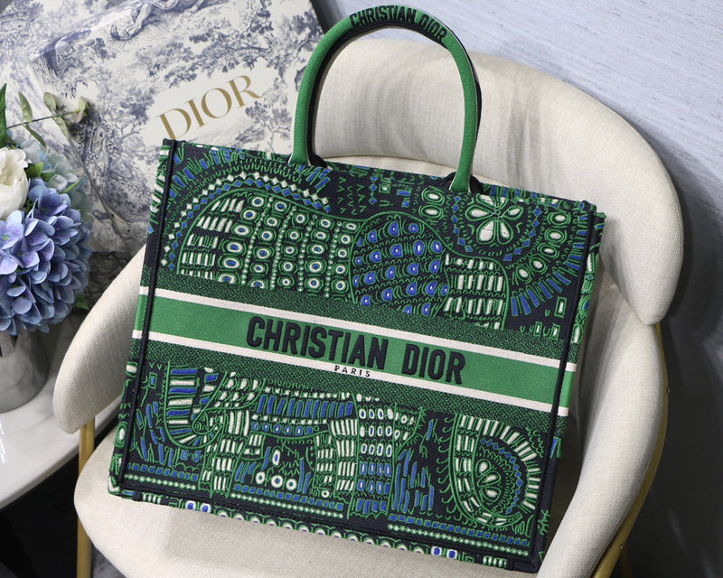 JB - DOR Lady Bags - 319