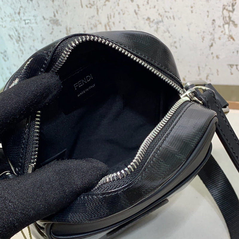 COZY BAGS - FDE Bags - 1068