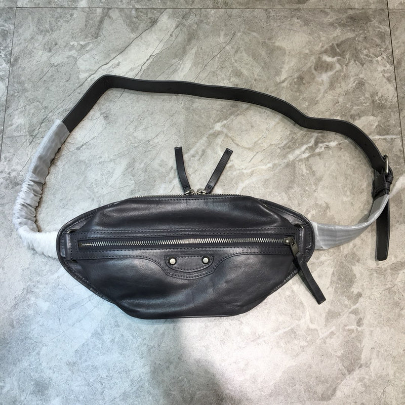 JB - BG Men Bags - 085
