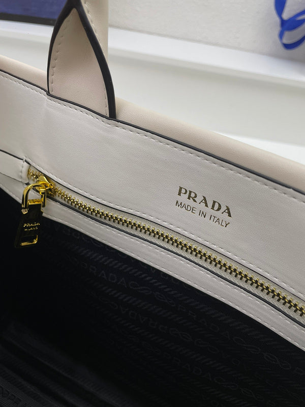 COZY BAGS - PD Bags - 193